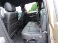 2012 F250 Super Duty Lariat Crew Cab 4x4 #14 2012 F250 Super Duty Lariat Crew Cab 4x4 #14