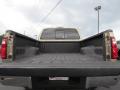 2012 F250 Super Duty Lariat Crew Cab 4x4 #16 2012 F250 Super Duty Lariat Crew Cab 4x4 #16