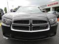 2014 Charger SE #2