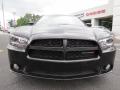 2014 Charger R/T #2