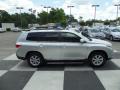 2011 Highlander V6 #3 2011 Highlander V6 #3