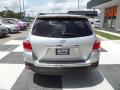 2011 Highlander V6 #4 2011 Highlander V6 #4
