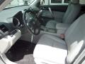 2011 Highlander V6 #10 2011 Highlander V6 #10
