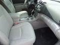 2011 Highlander V6 #13 2011 Highlander V6 #13