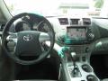 2011 Highlander V6 #15 2011 Highlander V6 #15