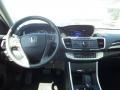 2013 Accord Sport Sedan #15
