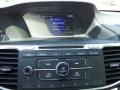 2013 Accord Sport Sedan #17