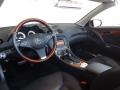 2011 SL 550 Roadster #6