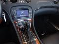 2011 SL 550 Roadster #7