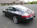 2004 911 Carrera 4S Coupe #4