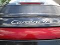 2004 911 Carrera 4S Coupe #17