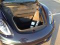 2013 Boxster  #26