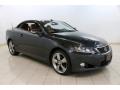 2011 IS 250C Convertible #2