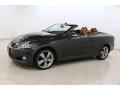 2011 IS 250C Convertible #4