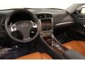 2011 IS 250C Convertible #10