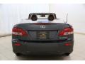 2011 IS 250C Convertible #27