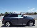 2014 ML 350 #3