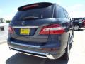 2014 ML 350 #4