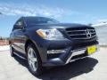 2014 ML 350 #11