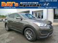 2014 Santa Fe Sport FWD #1