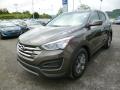 2014 Santa Fe Sport FWD #3