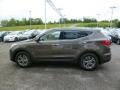 2014 Santa Fe Sport FWD #4