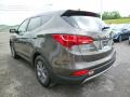 2014 Santa Fe Sport FWD #5