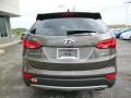 2014 Santa Fe Sport FWD #6