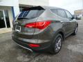 2014 Santa Fe Sport FWD #7