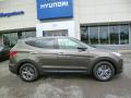 2014 Santa Fe Sport FWD #8