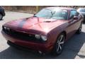2014 Challenger R/T 100th Anniversary Edition #1 2014 Challenger R/T 100th Anniversary Edition #1