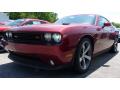 2014 Challenger R/T 100th Anniversary Edition #2 2014 Challenger R/T 100th Anniversary Edition #2