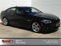 2014 5 Series 550i Sedan #1 2014 5 Series 550i Sedan #1