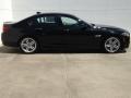 2014 5 Series 550i Sedan #2 2014 5 Series 550i Sedan #2