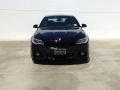 2014 5 Series 550i Sedan #3 2014 5 Series 550i Sedan #3