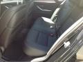 2014 5 Series 550i Sedan #5 2014 5 Series 550i Sedan #5