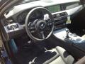 2014 5 Series 550i Sedan #6 2014 5 Series 550i Sedan #6