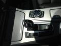 2014 5 Series 550i Sedan #7 2014 5 Series 550i Sedan #7