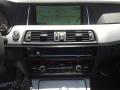 2014 5 Series 550i Sedan #8 2014 5 Series 550i Sedan #8