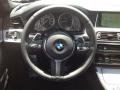 2014 5 Series 550i Sedan #9 2014 5 Series 550i Sedan #9