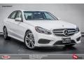 2014 E 350 Sport Sedan #1