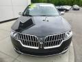2012 MKZ AWD #8