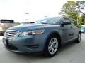 2010 Taurus SEL #1 2010 Taurus SEL #1
