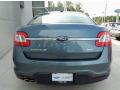 2010 Taurus SEL #3 2010 Taurus SEL #3