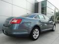 2010 Taurus SEL #4 2010 Taurus SEL #4