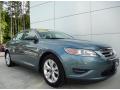 2010 Taurus SEL #6 2010 Taurus SEL #6
