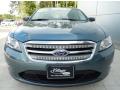 2010 Taurus SEL #7 2010 Taurus SEL #7