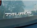 2010 Taurus SEL #8 2010 Taurus SEL #8