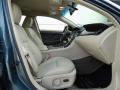 2010 Taurus SEL #17 2010 Taurus SEL #17
