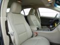 2010 Taurus SEL #18 2010 Taurus SEL #18